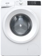 Стиральная машина Gorenje WE70S3 