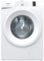 Стиральная машина Gorenje WP70S3 