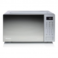 Микроволновая печь Hisense H20MOMS4 thumbnav 1