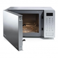 Микроволновая печь Hisense H20MOMS4 thumbnav 2