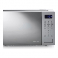 Микроволновая печь Hisense H20MOMS4 thumbnav 3
