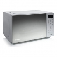 Микроволновая печь Hisense H20MOMS4 thumbnav 4