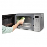 Микроволновая печь Hisense H20MOMS4 thumbnav 7