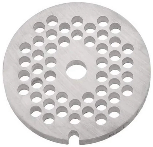 Аксессуары для кухонной техники Bosch MUZ8LS4 photo 1