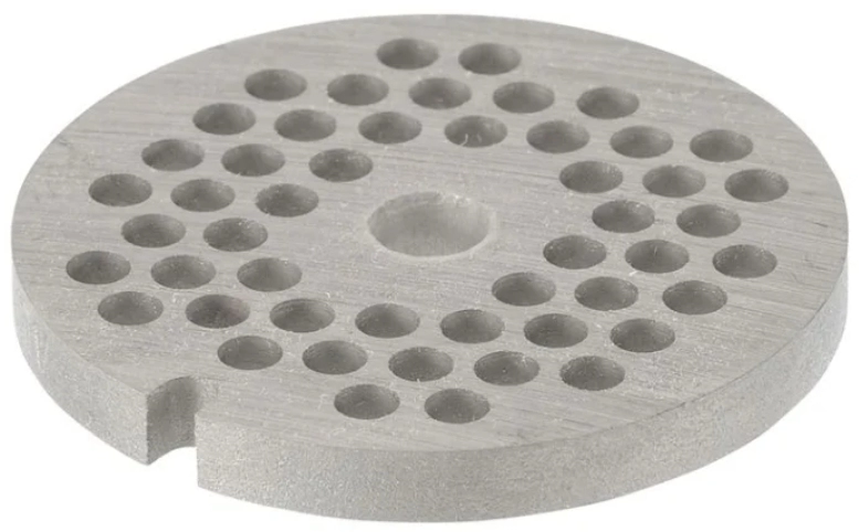 Аксессуары для кухонной техники Bosch MUZ8LS4 photo 2