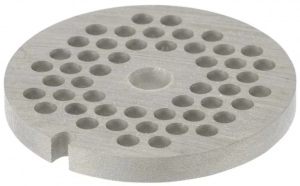 Аксессуары для кухонной техники Bosch MUZ8LS4 thumbnav 2