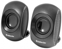 Компьютерные колонки Defender Neo S4 