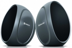 Компьютерные колонки Defender OnAir S4 