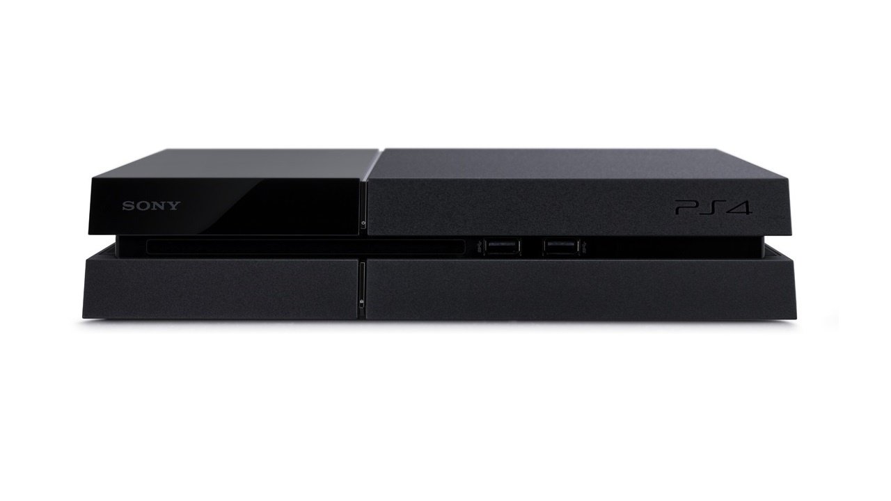 Consola Sony PlayStation 4, 500 GB + Controller Dualshock photo 6