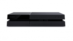 Consola Sony PlayStation 4, 500 GB + Controller Dualshock thumbnav 6