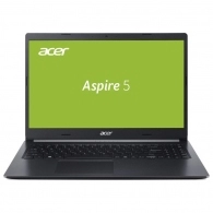 Laptop Acer A515-54G-79S5, Core i7, 8 GB GB, Linux, Negru 