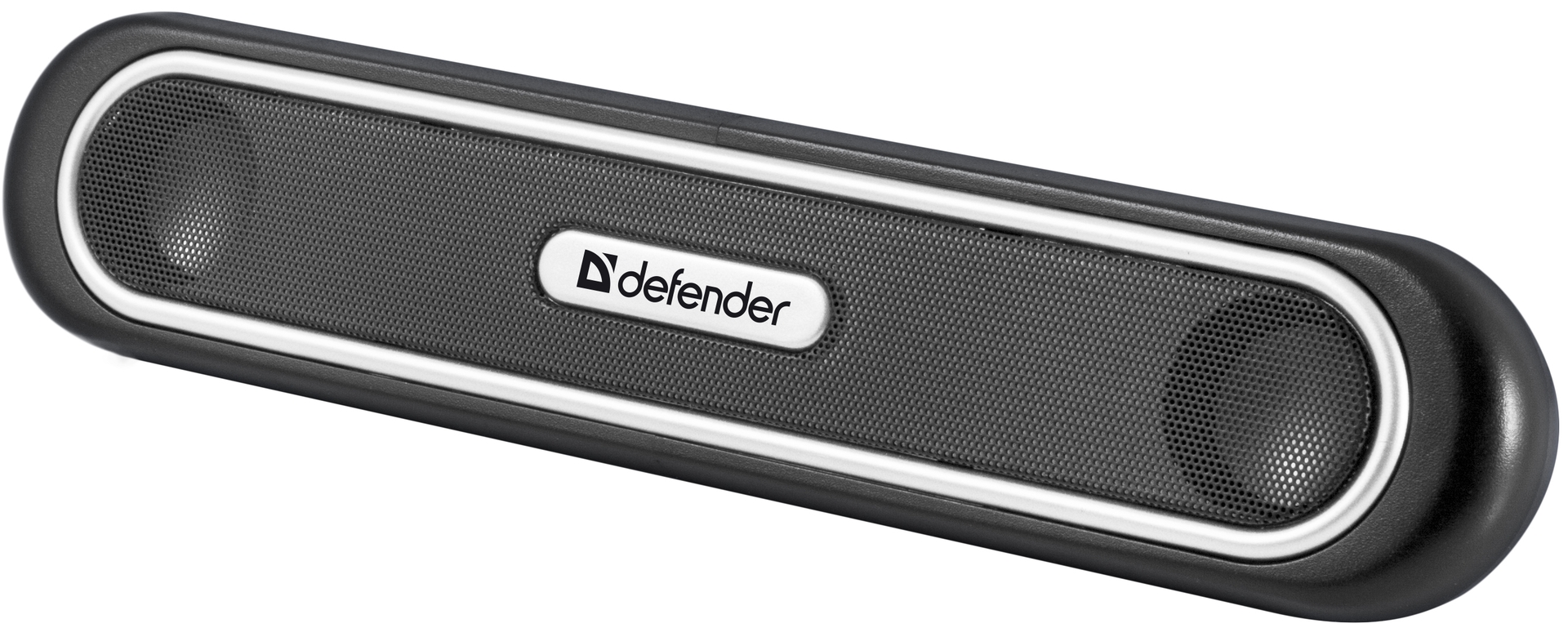 Sistem acustic PC Defender NoteSpeaker- S5 photo 1 Sistem acustic PC Defender NoteSpeaker- S5 photo 1