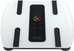 Умные весы Tefal BM7100S6 thumbnav 2