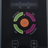 Умные весы Tefal BM7100S6 thumbnav 3