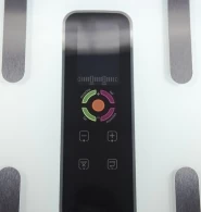 Умные весы Tefal BM7100S6 thumbnav 4