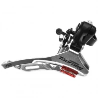 Schimbator viteza fata SHIMANO TOURNEY FD-TY300 