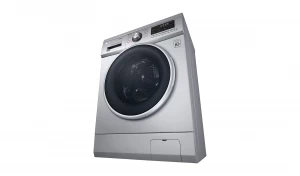 Masina de spalat LG FH2G6WDS7   thumbnav 2