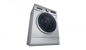 Masina de spalat LG FH2G6WDS7   thumbnav 6