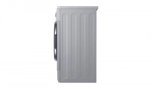 Masina de spalat LG FH2G6WDS7   thumbnav 9