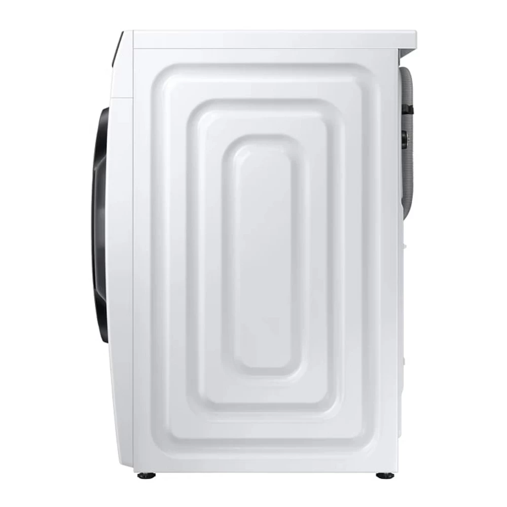 Masina de spalat Samsung WW90T534DAE1S7 9 kg / 1400 rot/min / B / Alb photo 5