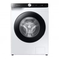 Masina de spalat Samsung WW90T534DAE1S7 