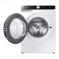 Masina de spalat Samsung WW90T534DAE1S7 thumbnav 2