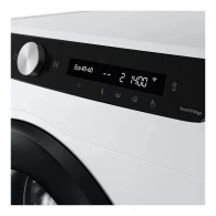 Masina de spalat Samsung WW90T534DAE1S7 thumbnav 3