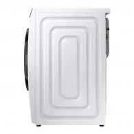 Masina de spalat Samsung WW90T534DAE1S7 thumbnav 5