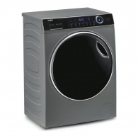 Masina de spalat Haier  HW80-B14979S8 thumbnav 4