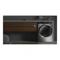Masina de spalat Haier  HW80-B14979S8 thumbnav 5