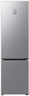 Frigider Samsung RB38C676ES9 thumbnav 1