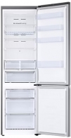 Frigider Samsung RB38C676ES9 thumbnav 6