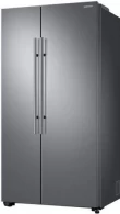 Холодильник Samsung RS66N8100S9 thumbnav 3
