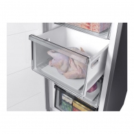 Congelator Samsung RZ32C7BBES9/EF thumbnav 5