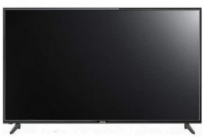 LED телевизор Akai UA43UHDT2S9 