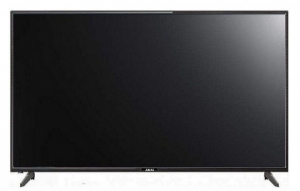 Televizor LED Akai  UA50P19UHDS9 thumbnav 1