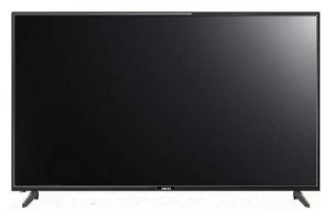 LED телевизор Akai  UA50P19UHDS9 