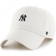 Chipiu 47 Brand MLB New York YankeesFoundation thumbnav 1
