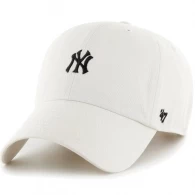 Chipiu 47 Brand MLB New York YankeesFoundation 