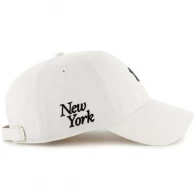 Кепка 47 Brand MLB New York YankeesFoundation thumbnav 2