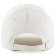 Кепка 47 Brand MLB New York YankeesFoundation thumbnav 3