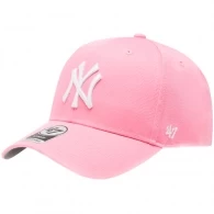 Chipiu 47 Brand MLB New York Yankees Raised Basic MVP 