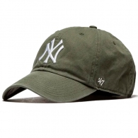 Chipiu 47 Brand NEW YORK YANKEES thumbnav