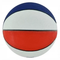 Minge basket Molten Basket Ball thumbnav 2