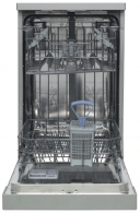 Masina de spalat vase Heinner HDW-FS4506DSA thumbnav 2