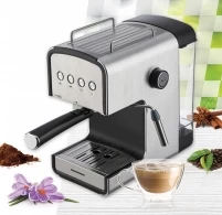 Aparat de cafea Heinner HEMB2012SA thumbnav 2