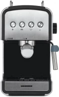 Aparat de cafea Heinner HEMB2012SA thumbnav 3