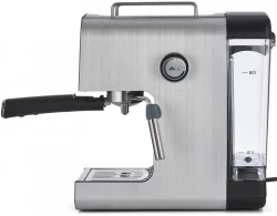 Aparat de cafea Heinner HEMB2012SA thumbnav 4