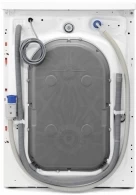 Стиральная машина AEG L7FBE49BSA thumbnav 6