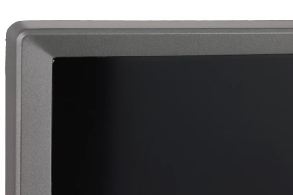 Телевизор Haier LE24K6500SA / 24" / LED / HD ready photo 4